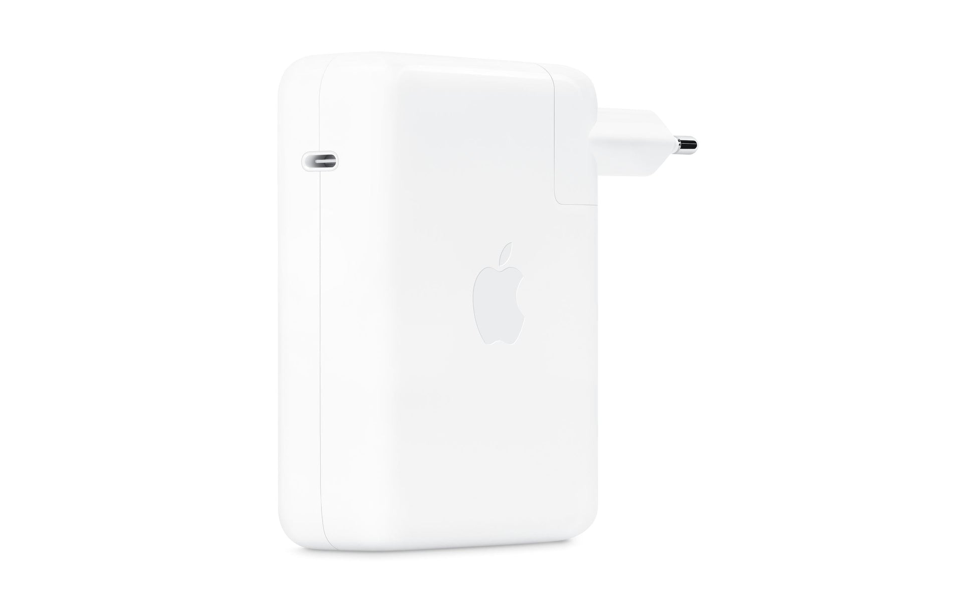 Apple USB-C Netzteil – 140 W, 1× USB-C – für MacBook Air, MacBook Pro, MacBook Retina und andere