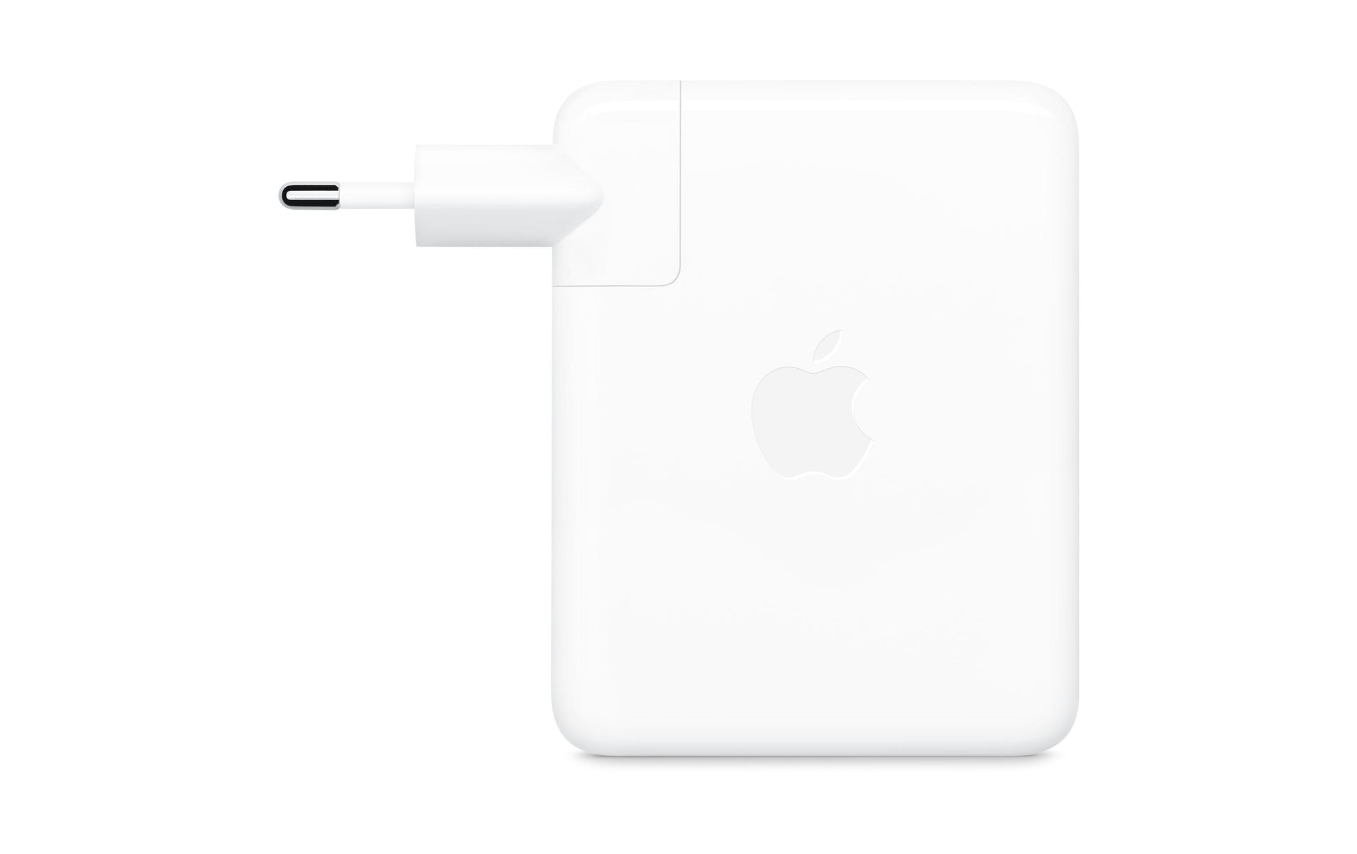 Apple USB-C Netzteil – 140 W, 1× USB-C – für MacBook Air, MacBook Pro, MacBook Retina und andere