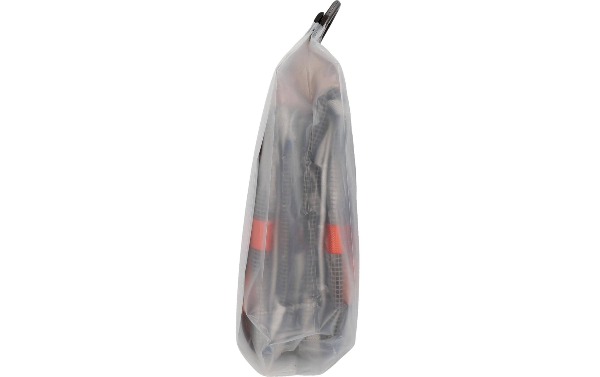 Autosock GR 645 Textile Traktionshilfe – für 18" Reifen – 2 Stk.
