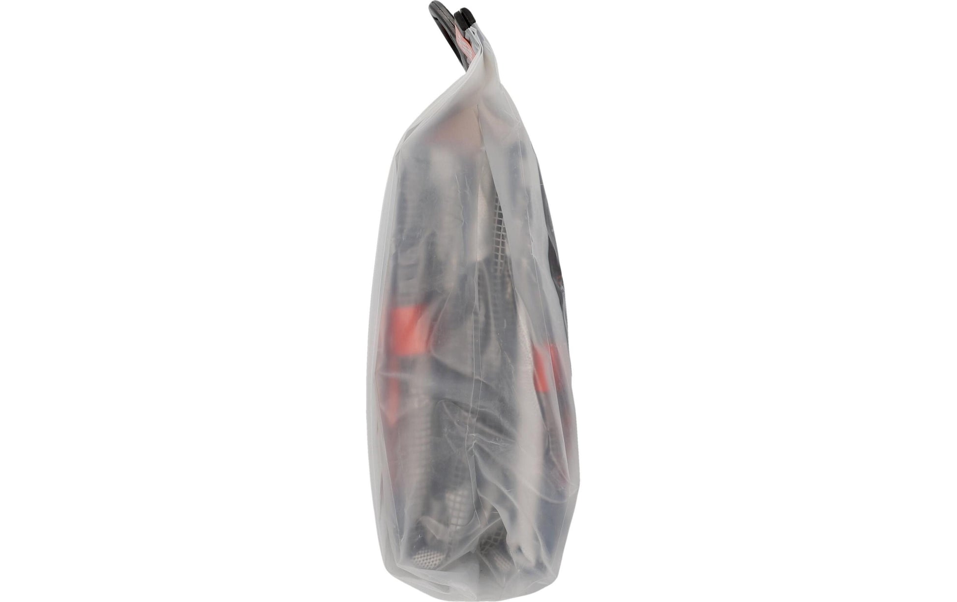 Autosock GR 685 Traktionshilfe – für Reifen – 16" – 2 Stk. – Textil (in CH als Schneekette zugelassen)