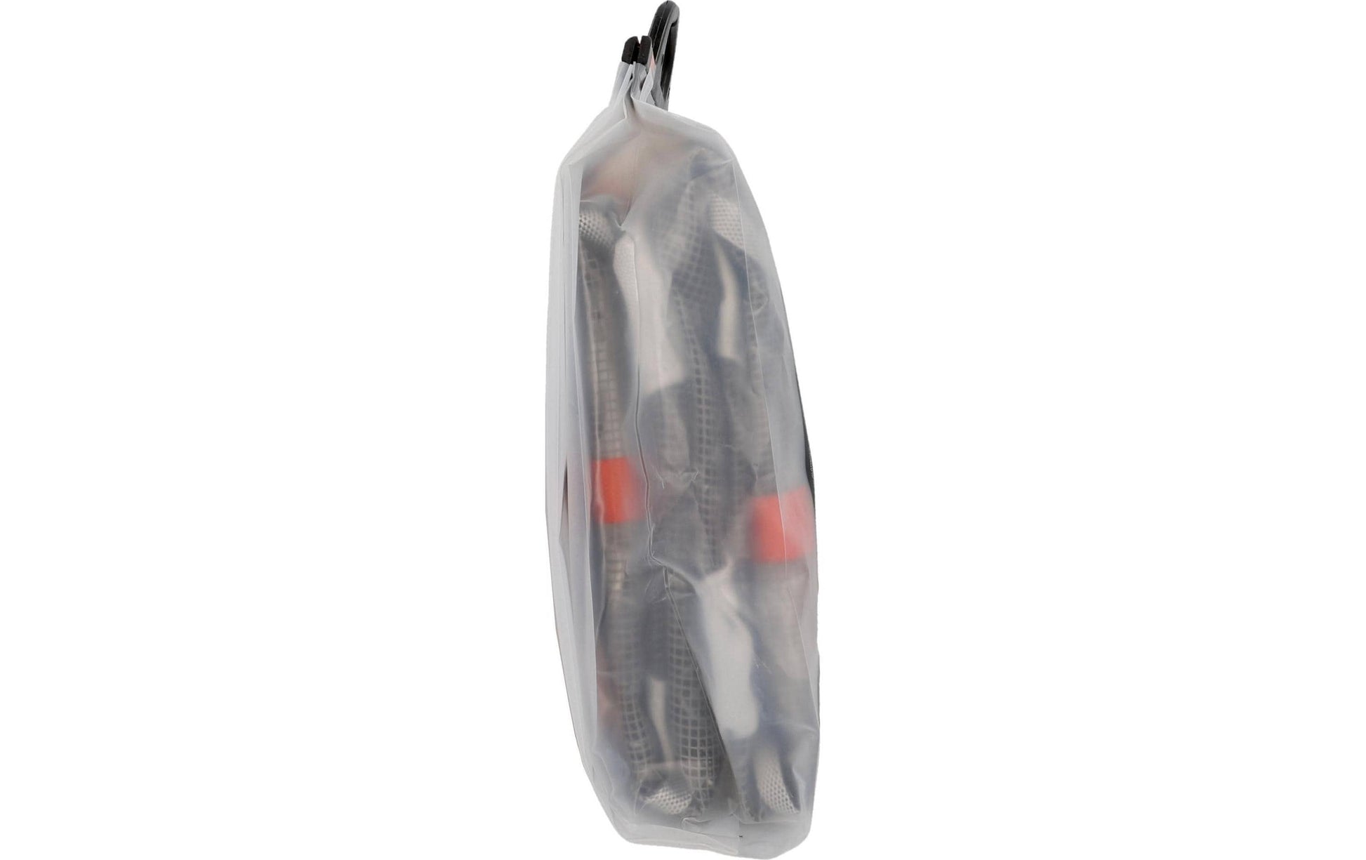 Autosock GR 695 Textile Traktionshilfe – für Felgen Ø 20" – 2 Stk.