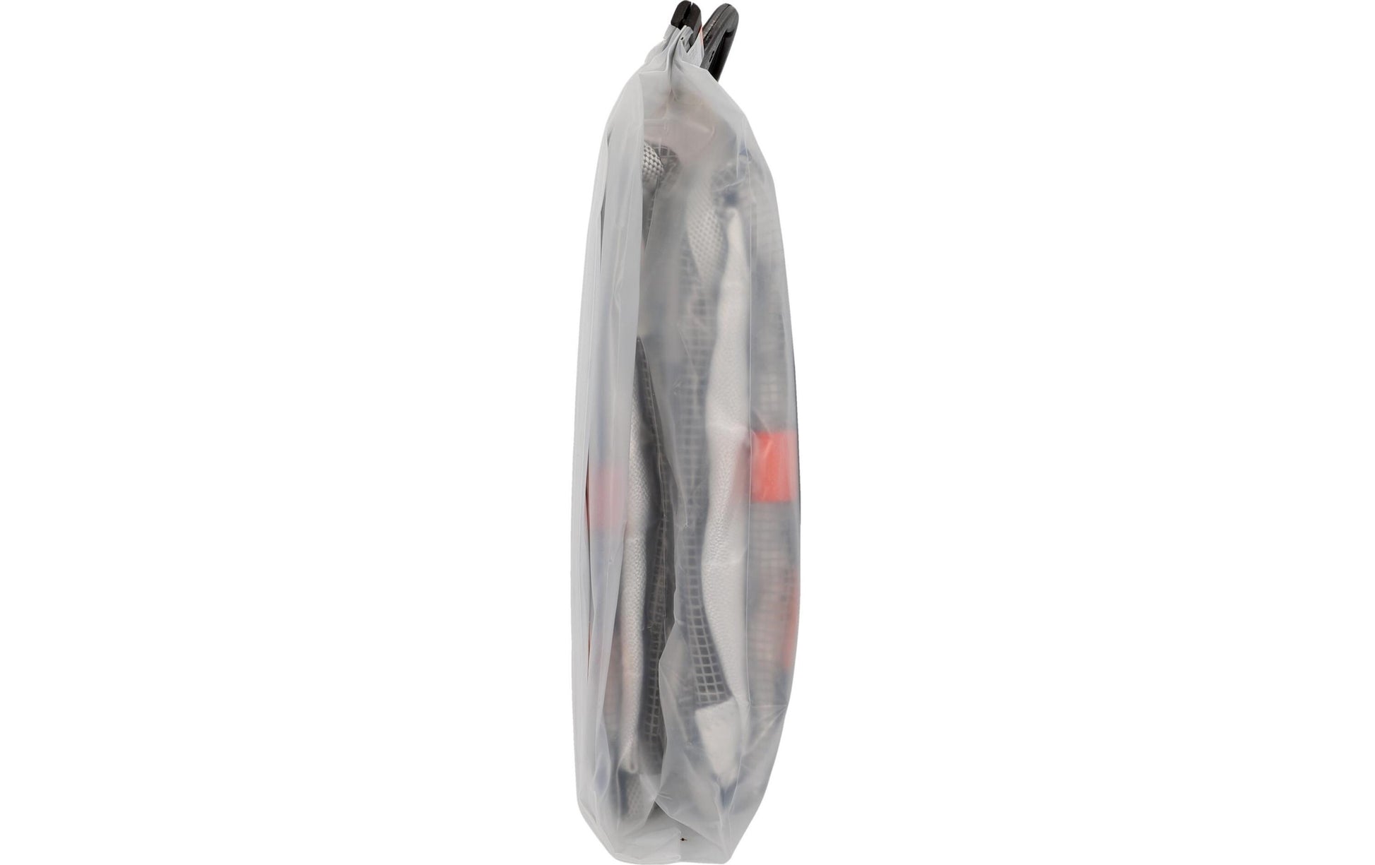 Autosock Textile Traktionshilfe GR 697 – EN-Norm, in CH als Schneekette zugelassen – für 16" Felgen – Textil