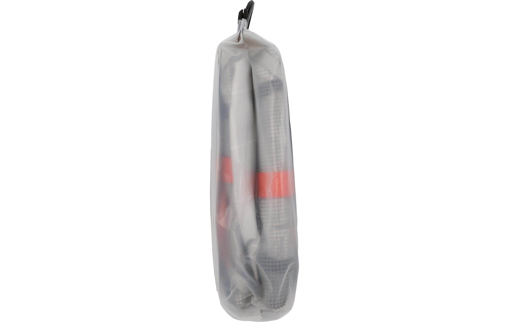 AutoSock Textile Traktionshilfe – für 19" Reifen – 2 Stück – Textil, CH-zugelassen als Schneekette