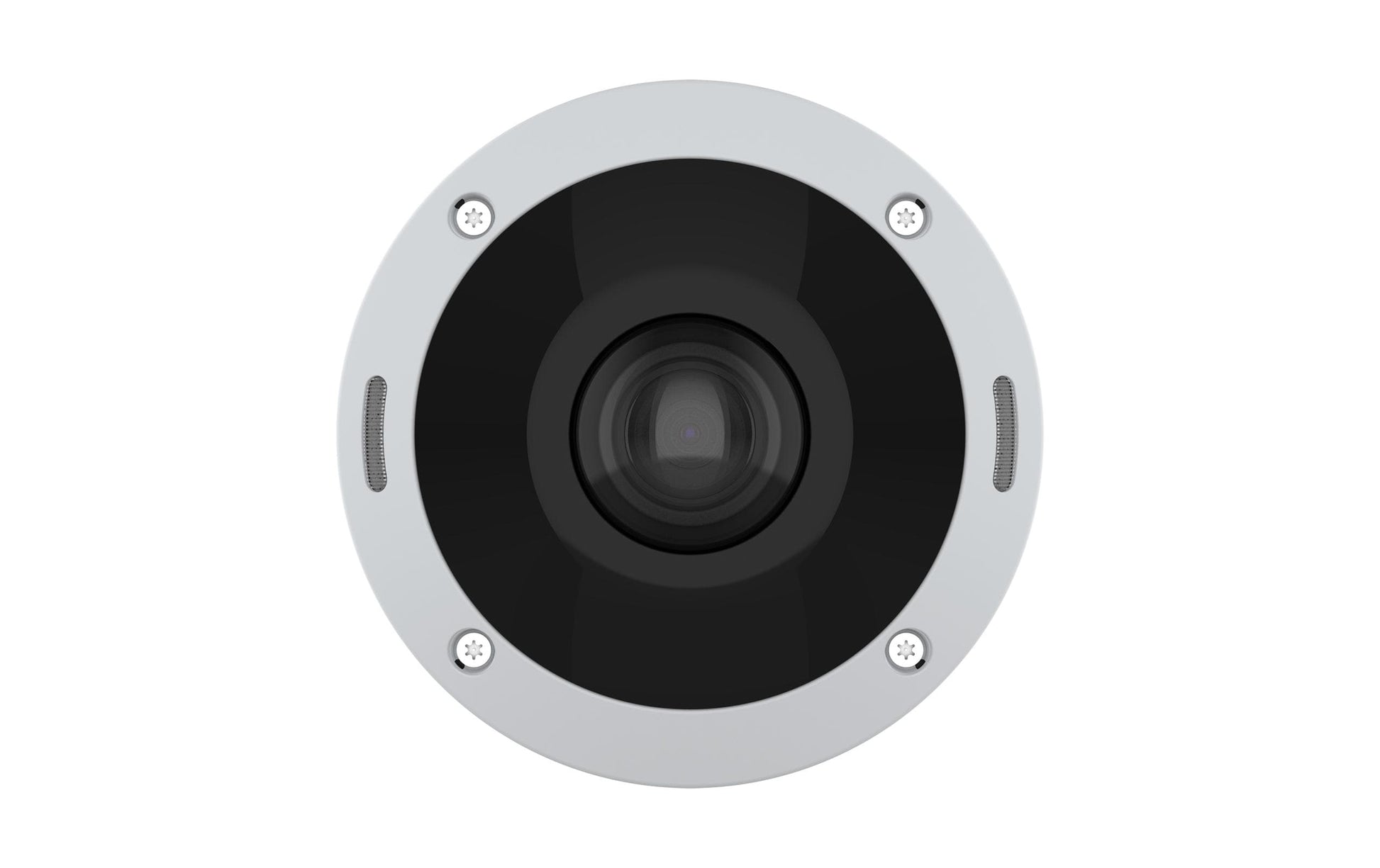 Axis M4308-PLE Mini-Dome-Kamera – wetterfest