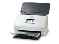 HP ScanJet Enterprise Flow N7000 snw1 – Dokumentenscanner