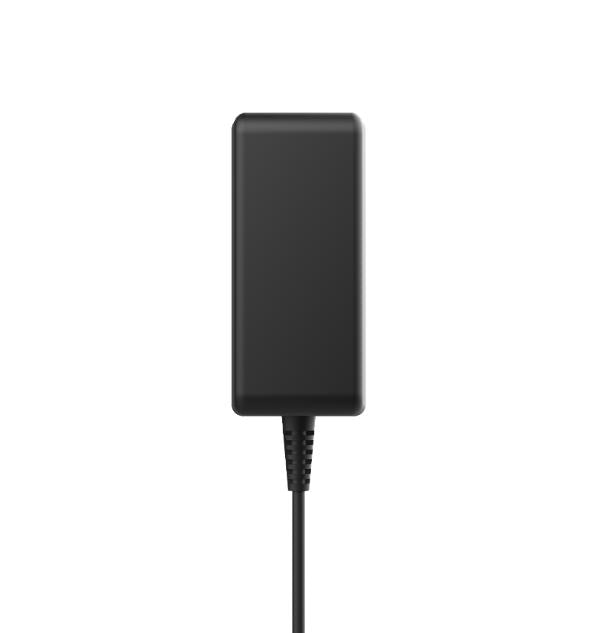 NETGEAR PAV12V25 Netzteil 30 W (12 V/2,5 A) – für WAX610, WAX615, WAX620 und andere