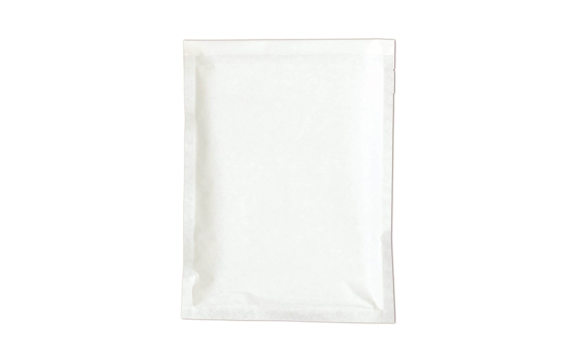 Elco Couvert 170 × 220 mm, weiss, Luftpolstertasche bag-in-bag – 100 Stk.