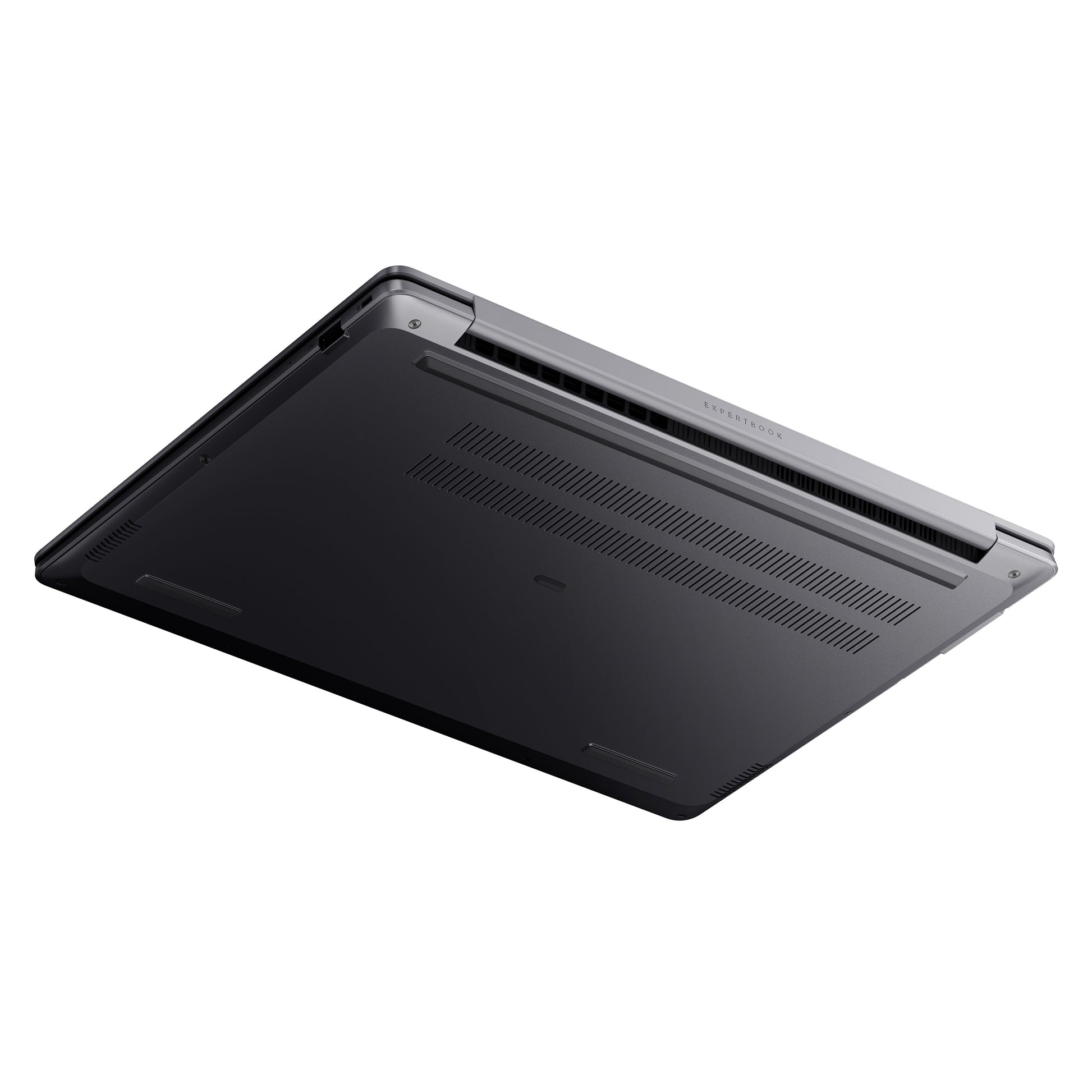 ASUS ExpertBook P5 P5405CSA-NZ0327X – Windows 11 Pro