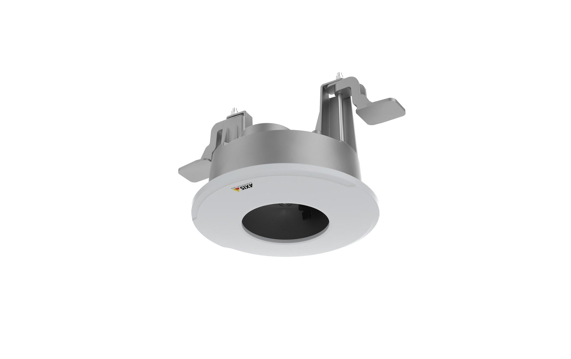 Axis TM3207 Einbauhalterung – Plenum, für abgehängte Decke