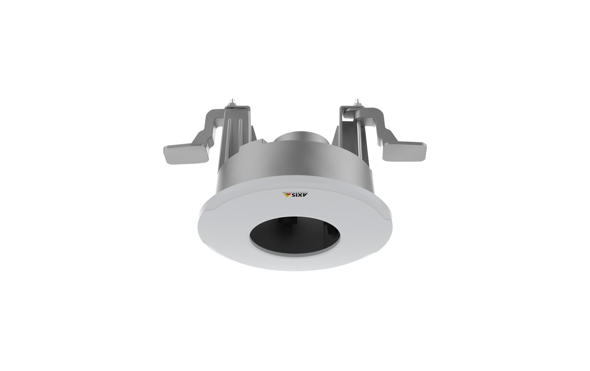 Axis TM3207 Einbauhalterung – Plenum, für abgehängte Decke