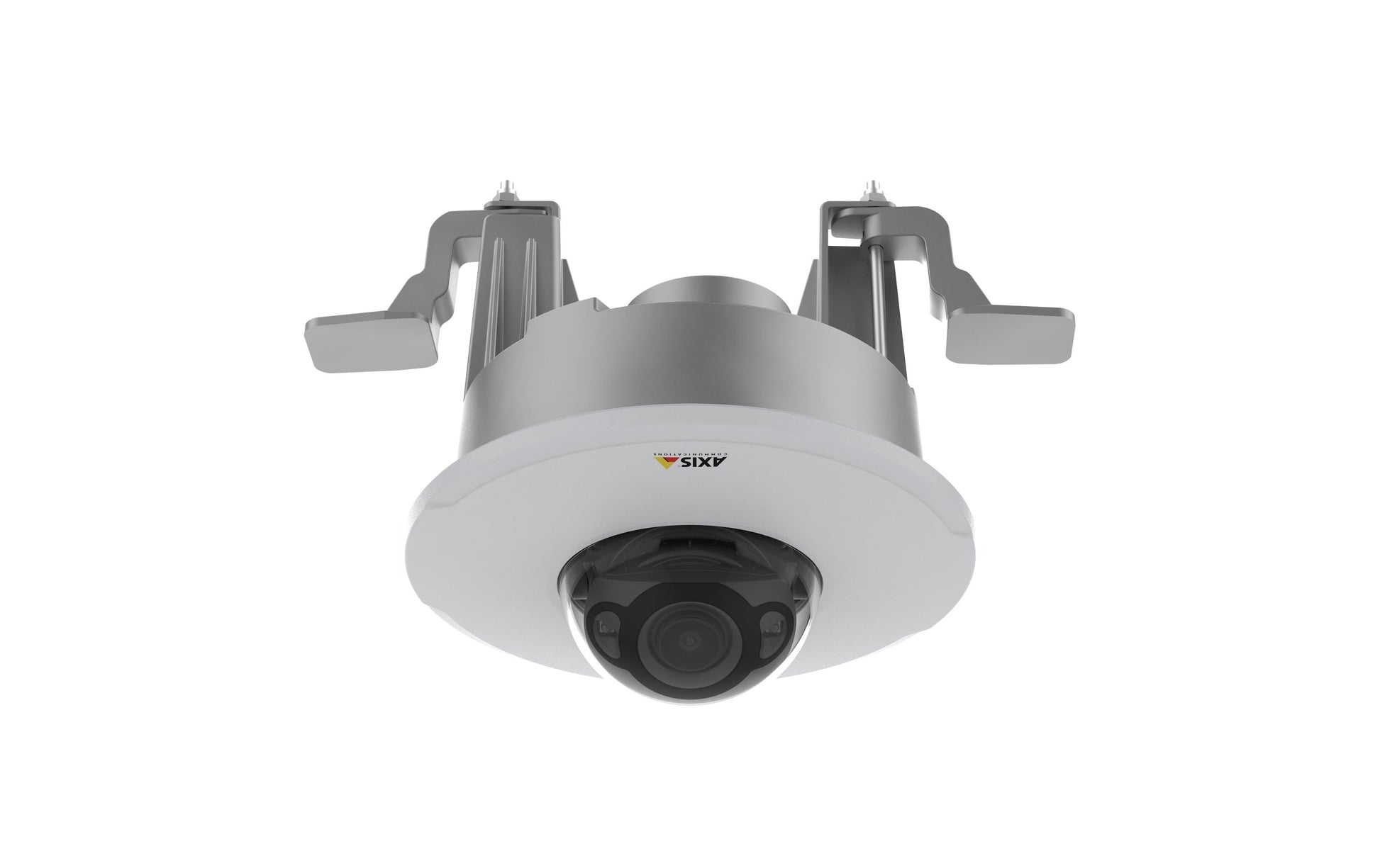 Axis TM3207 Einbauhalterung – Plenum, für abgehängte Decke