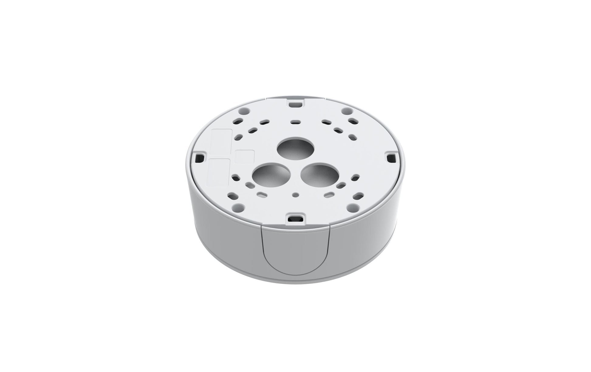 Axis TQ1602-E Installationsbox – wetterfest, schlagfest