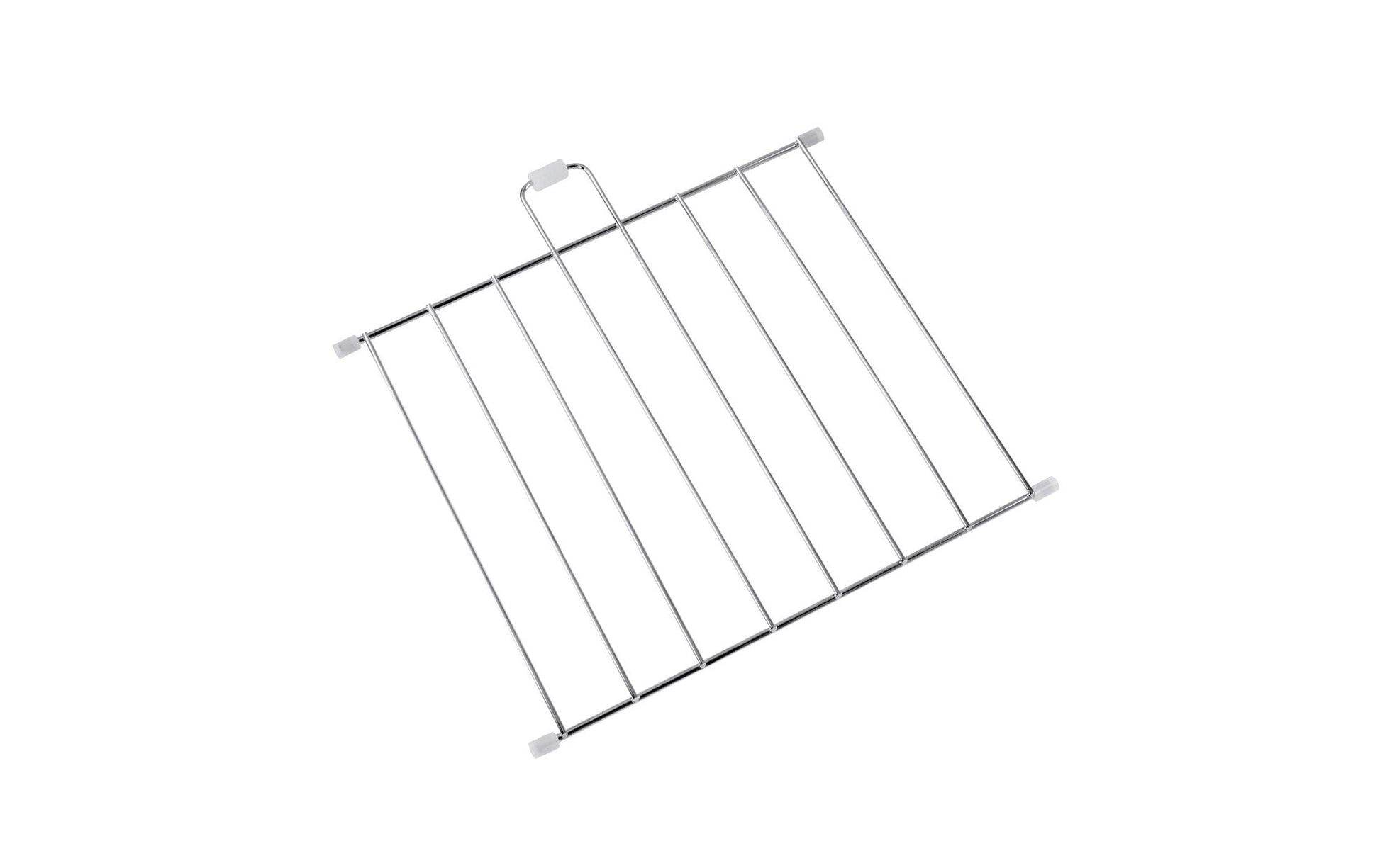 Caso Mikrowelle MG20 Ecostyle 731.3316.00 – 20 l, Grill, 700 W – schwarz/silber