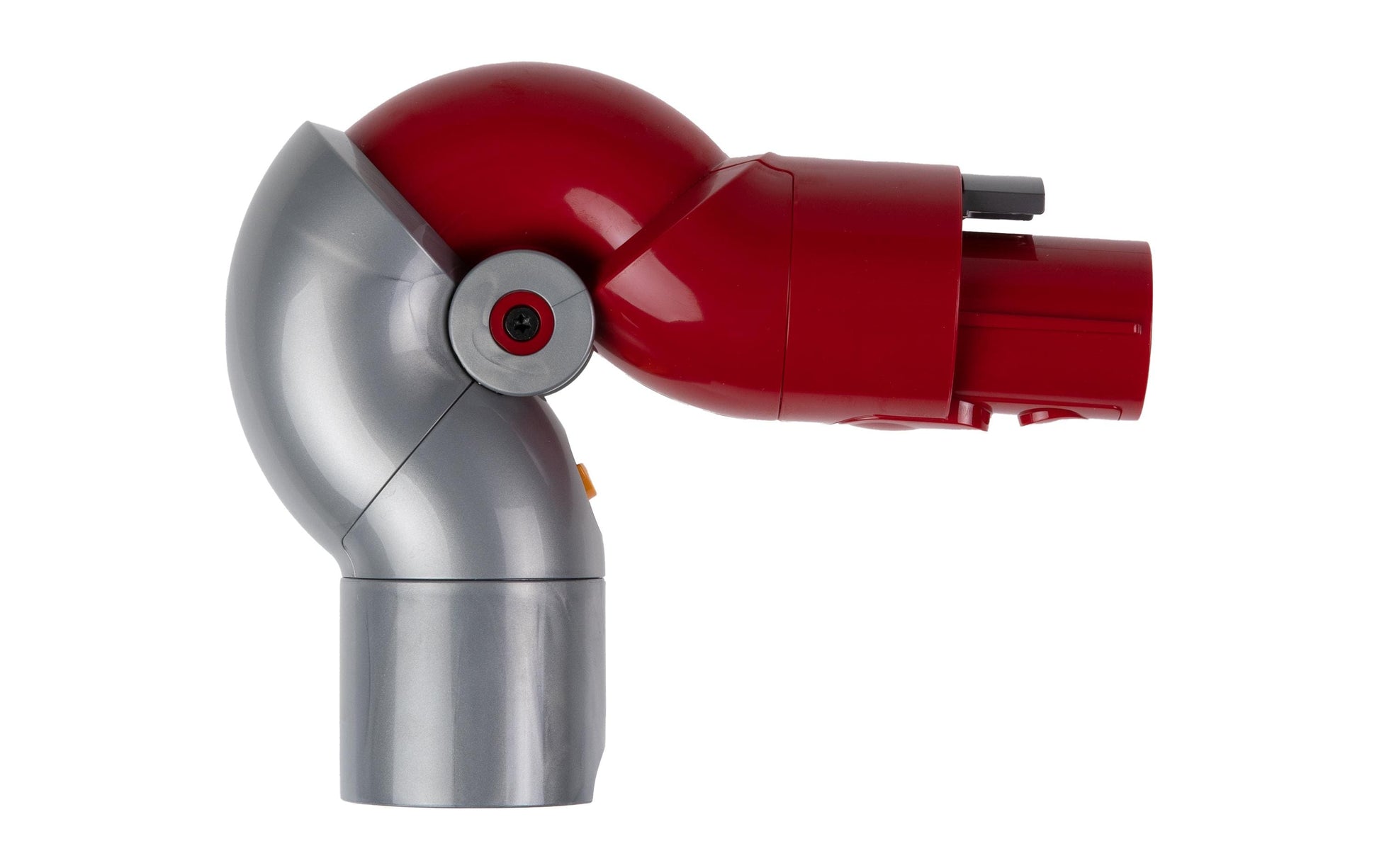 Dyson Flex-Adapter Boden – für Dyson V7/V8/V10/V11/V15 und andere