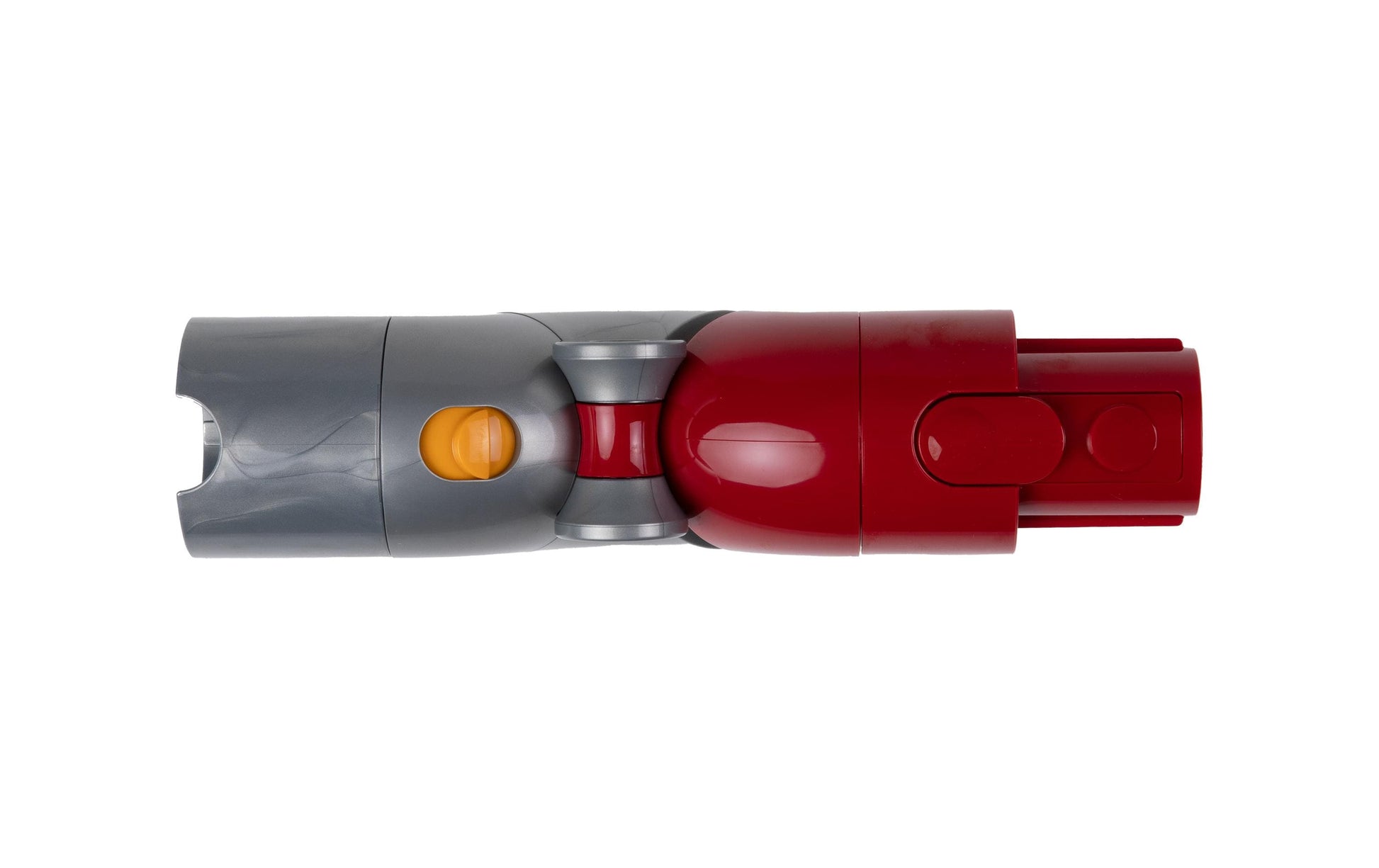 Dyson Flex-Adapter Boden – für Dyson V7/V8/V10/V11/V15 und andere
