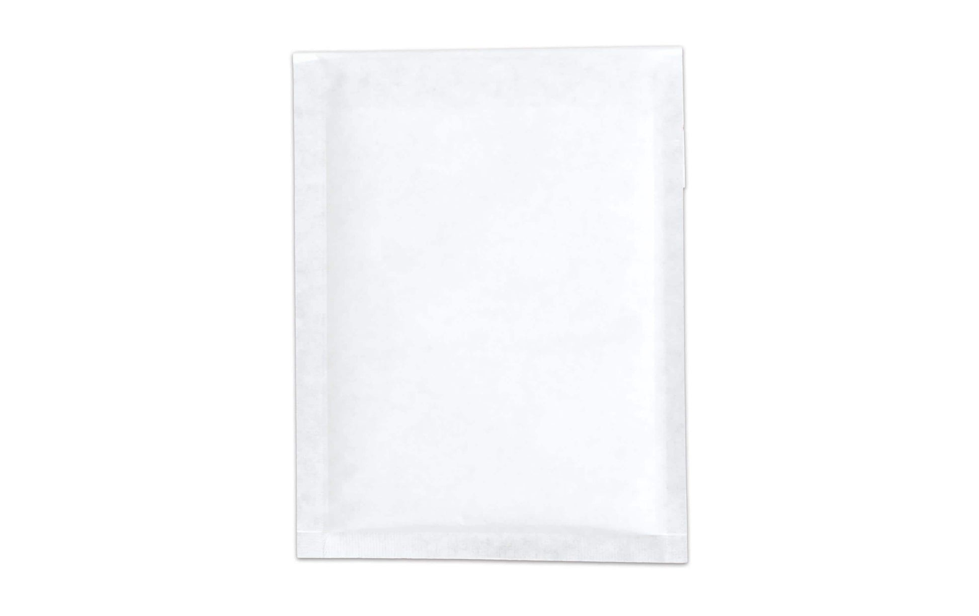 Elco Safepost Luftpolstertasche – 122 × 175 mm, selbstklebend, weiss – 200 Stk.