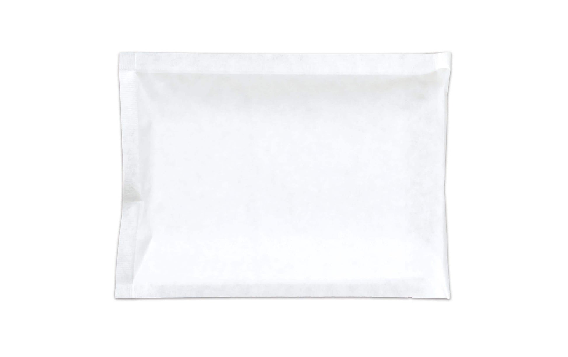 Elco Safepost Luftpolstertasche – 122 × 175 mm, selbstklebend, weiss – 200 Stk.