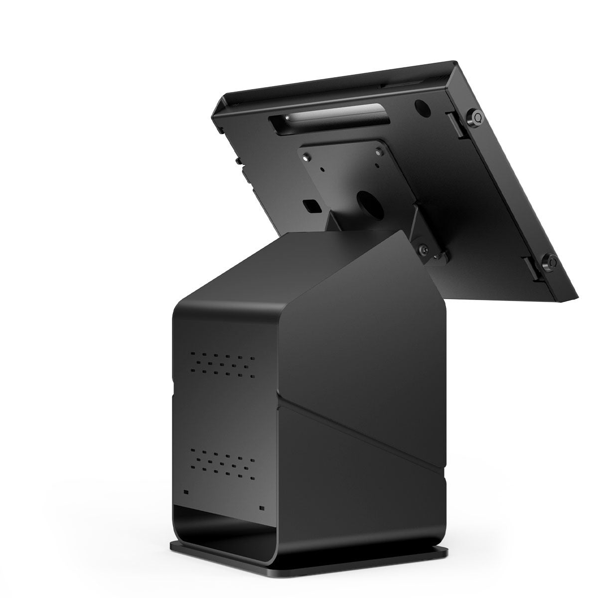 Compulocks Tablet-Rahmen – für Surface Pro 12" (2025, Copilot+ PC)