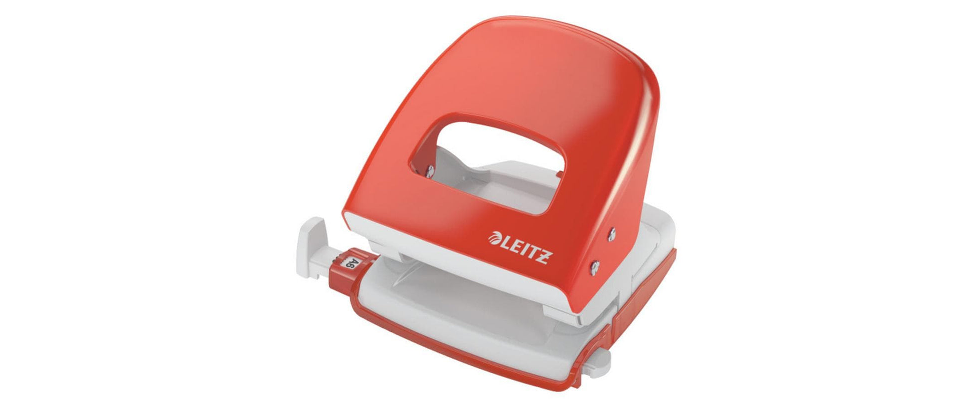 Leitz Schlitzlocher, Schlitz 5,5 mm
