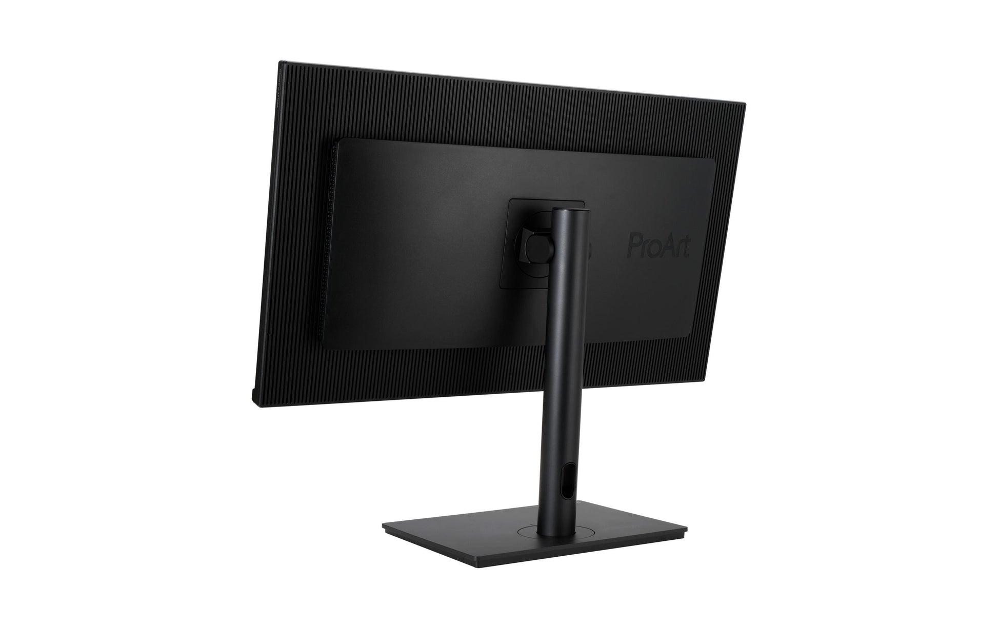 ASUS ProArt PA329CV – Monitor, 32", 4K UHD (3840 × 2160)