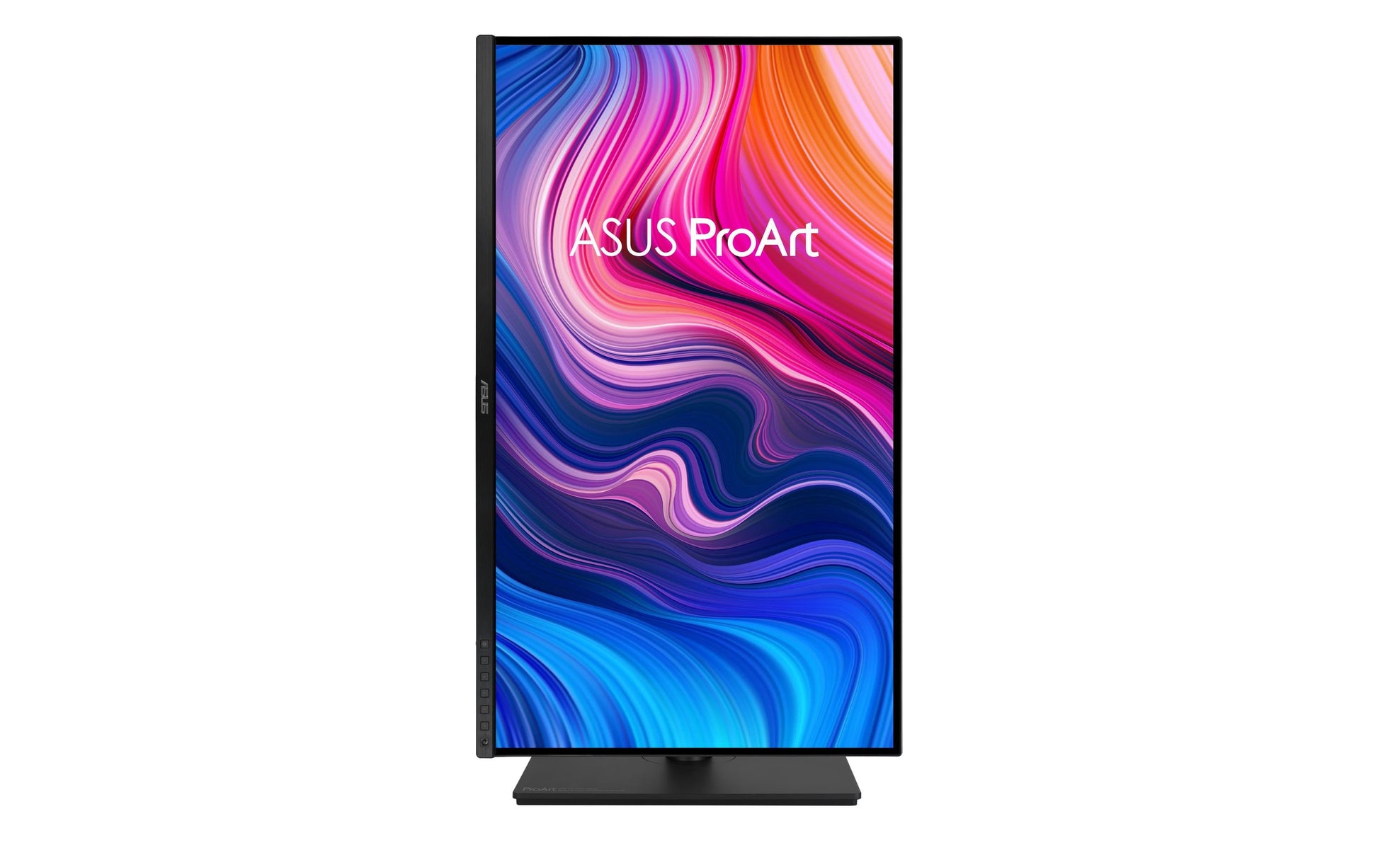 ASUS ProArt PA329CV – Monitor, 32", 4K UHD (3840 × 2160)