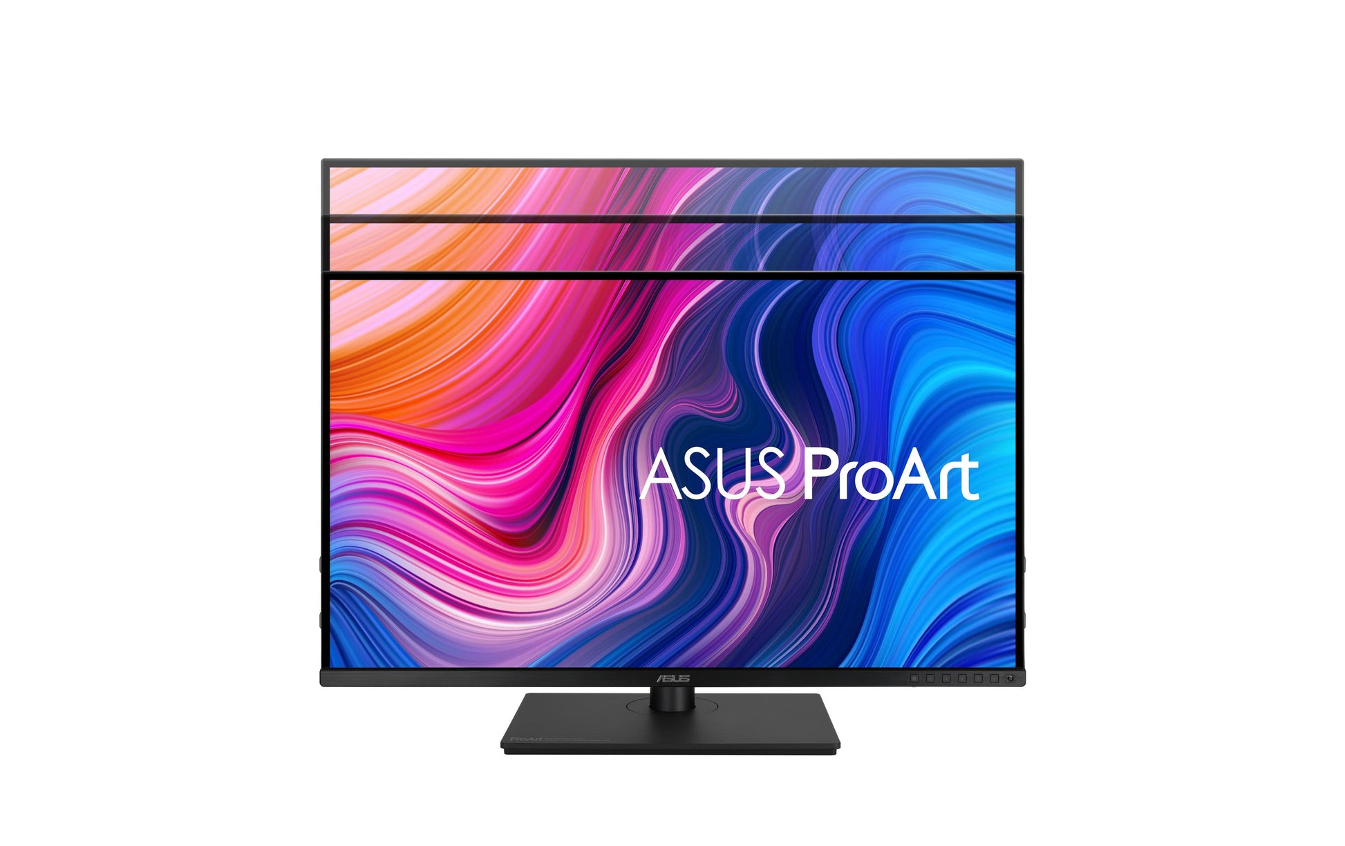 ASUS ProArt PA329CV – Monitor, 32", 4K UHD (3840 × 2160)