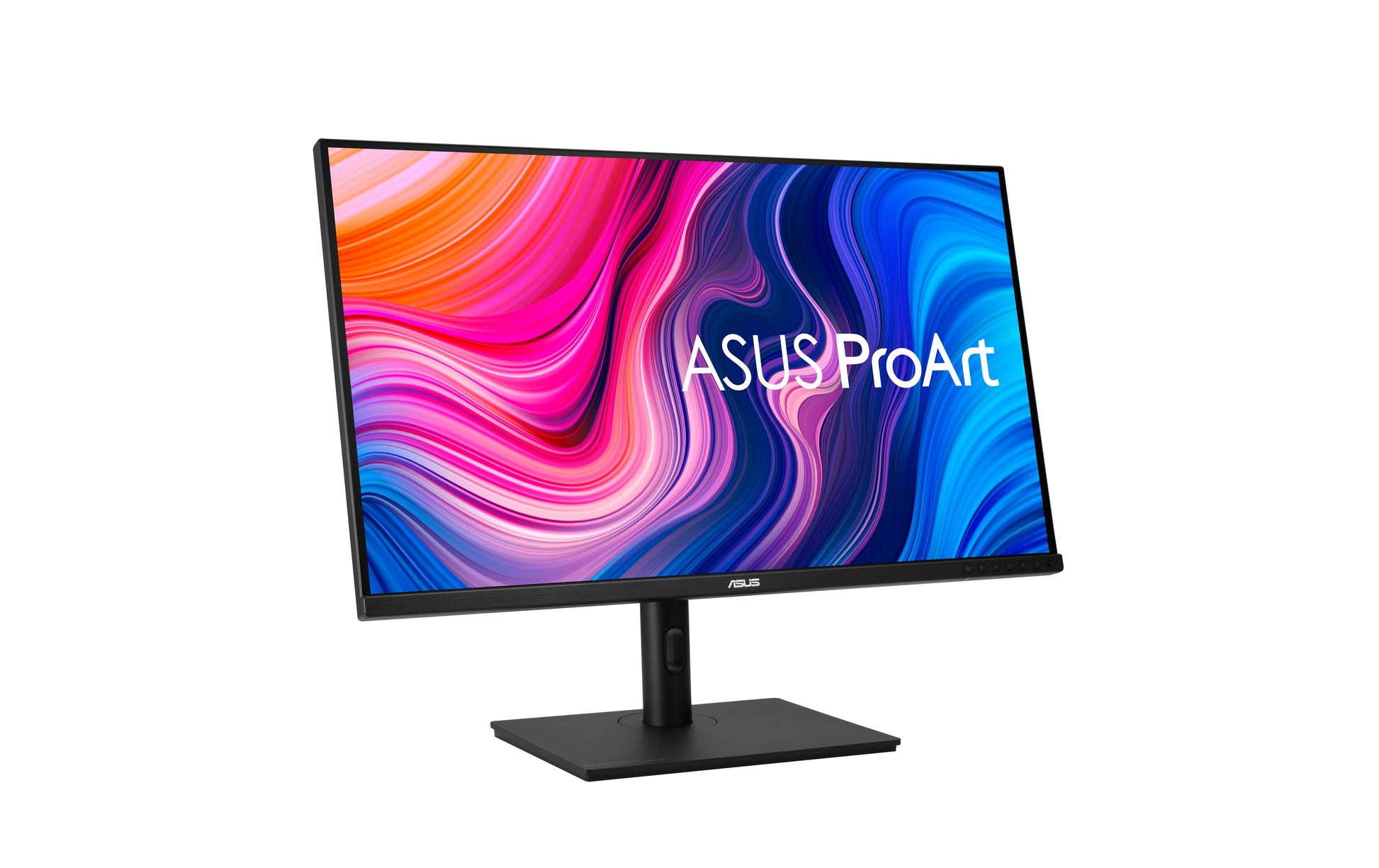 ASUS ProArt PA329CV – Monitor, 32", 4K UHD (3840 × 2160)