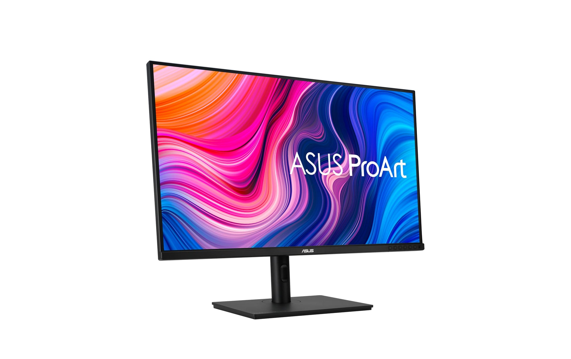 ASUS ProArt PA329CV – Monitor, 32", 4K UHD (3840 × 2160)