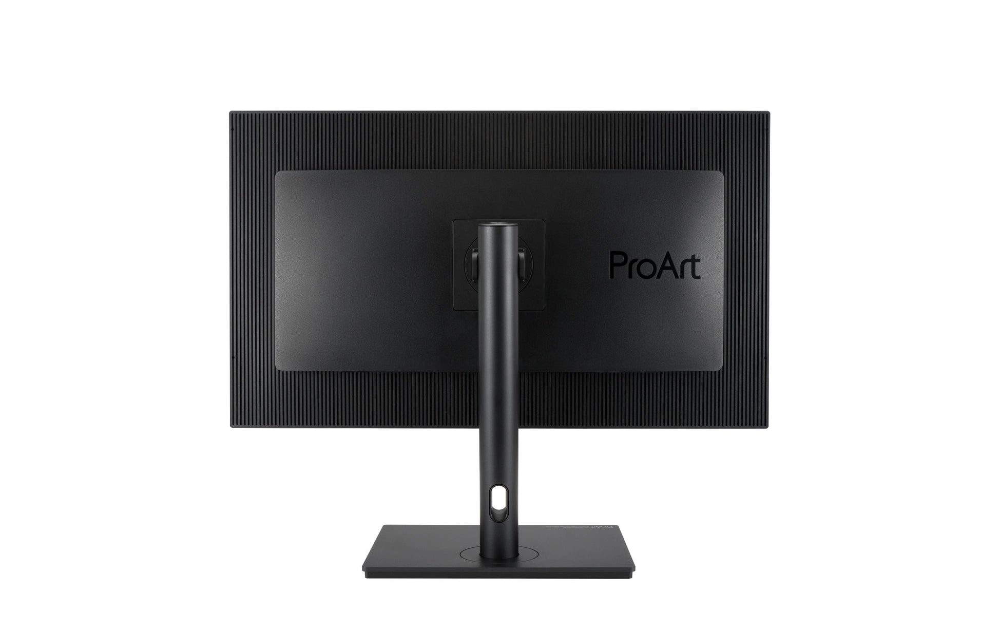ASUS ProArt PA329CV – Monitor, 32", 4K UHD (3840 × 2160)