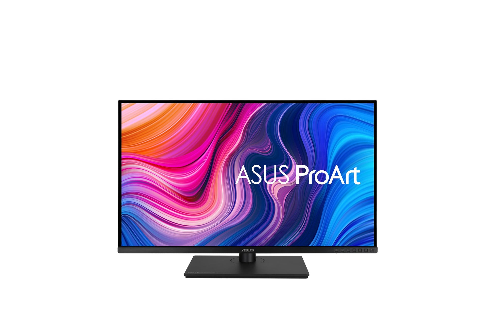 ASUS ProArt PA329CV – Monitor, 32", 4K UHD (3840 × 2160)