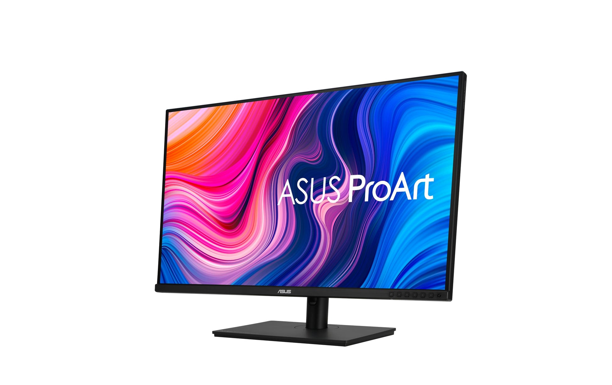 ASUS ProArt PA329CV – Monitor, 32", 4K UHD (3840 × 2160)