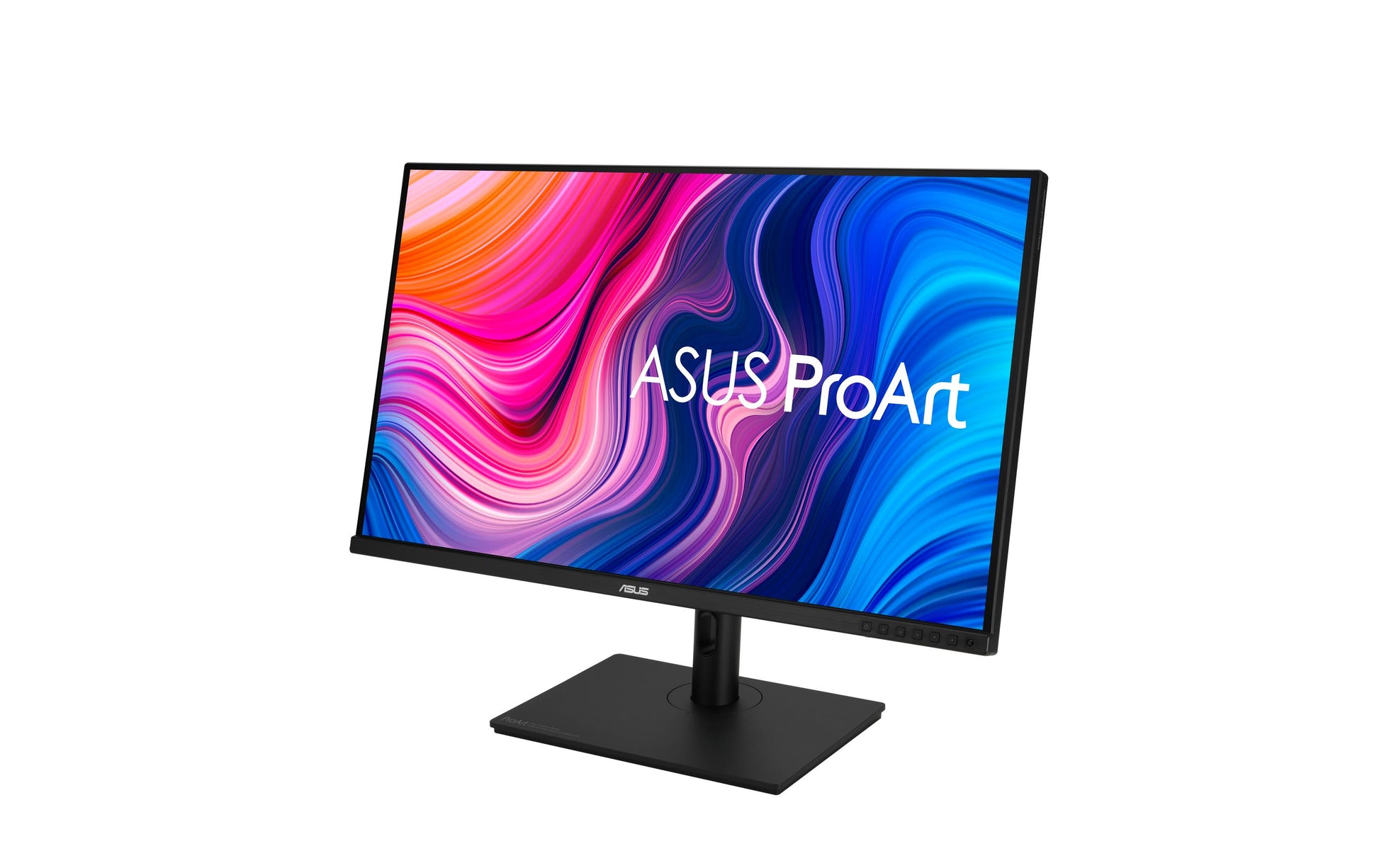 ASUS ProArt PA329CV – Monitor, 32", 4K UHD (3840 × 2160)