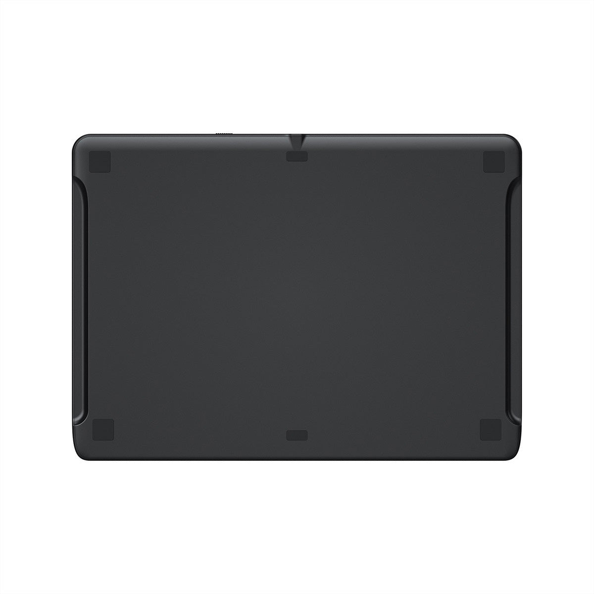 Xencelabs M Standard BPH1212W-A – Stifttablet – 262,4 × 147,4 mm – kabellos – Schwarz