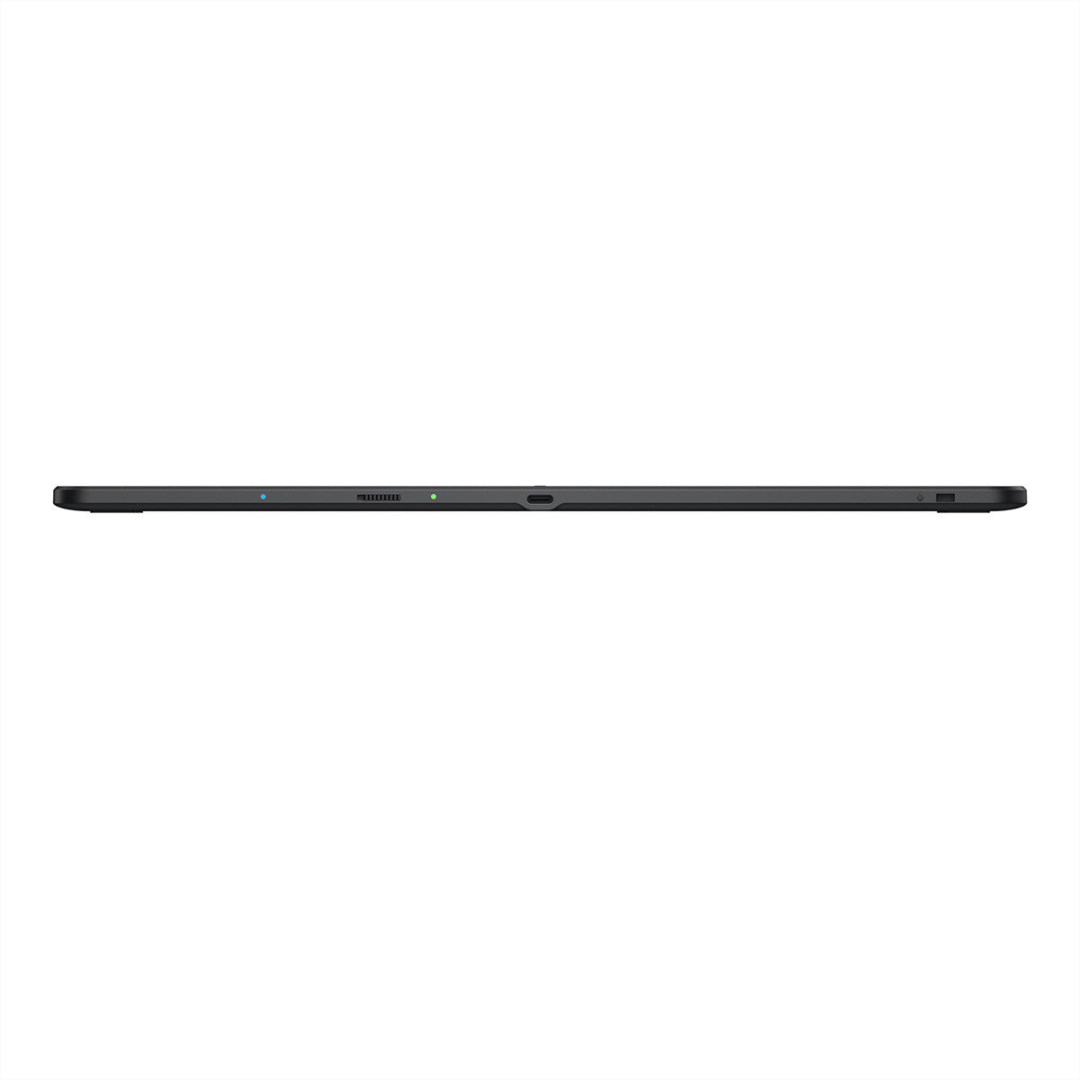 Xencelabs M Standard BPH1212W-A – Stifttablet – 262,4 × 147,4 mm – kabellos – Schwarz