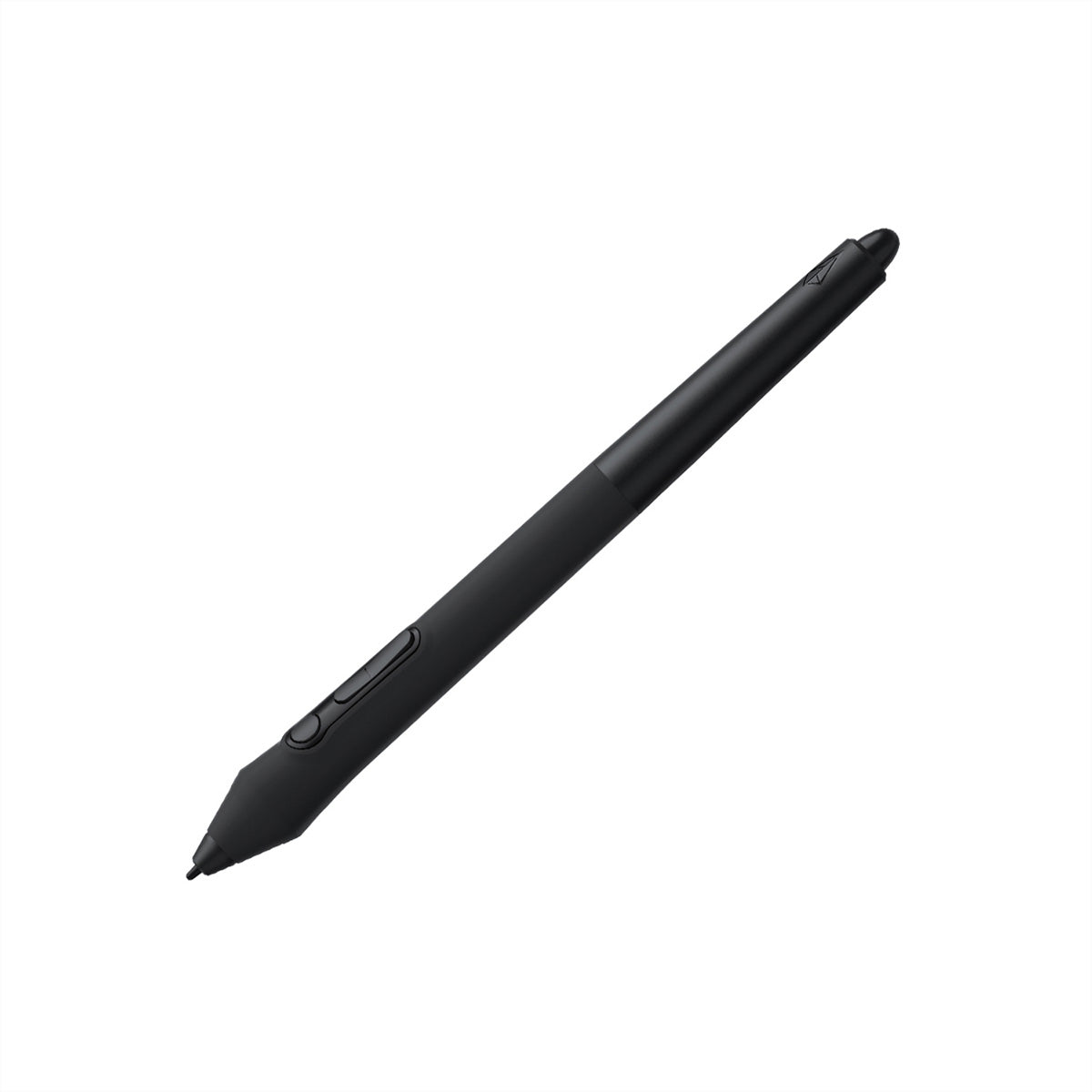 Xencelabs PH5-A (3 Knöpfe) – Eingabestift – Schwarz