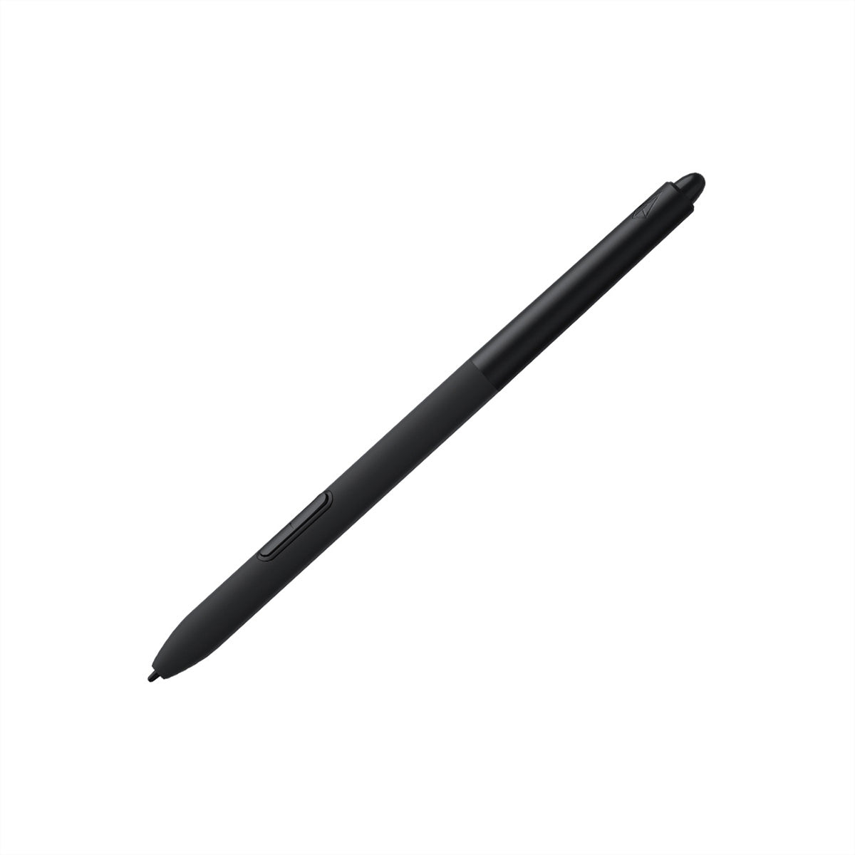 Xencelabs Dünner Stift PH6-A – Eingabestift – Schwarz