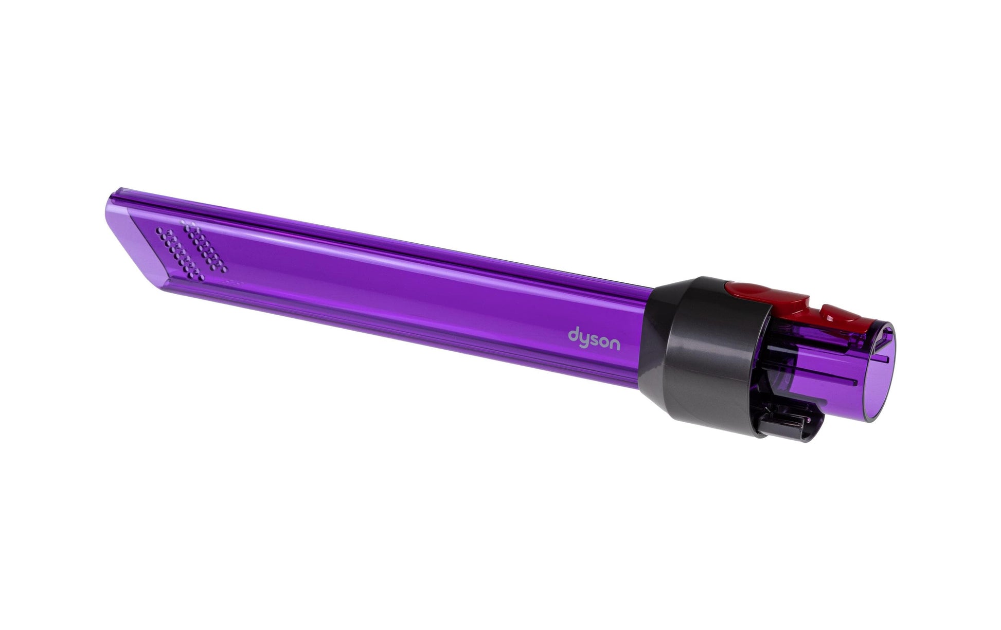 Dyson Fugendüse – für V12