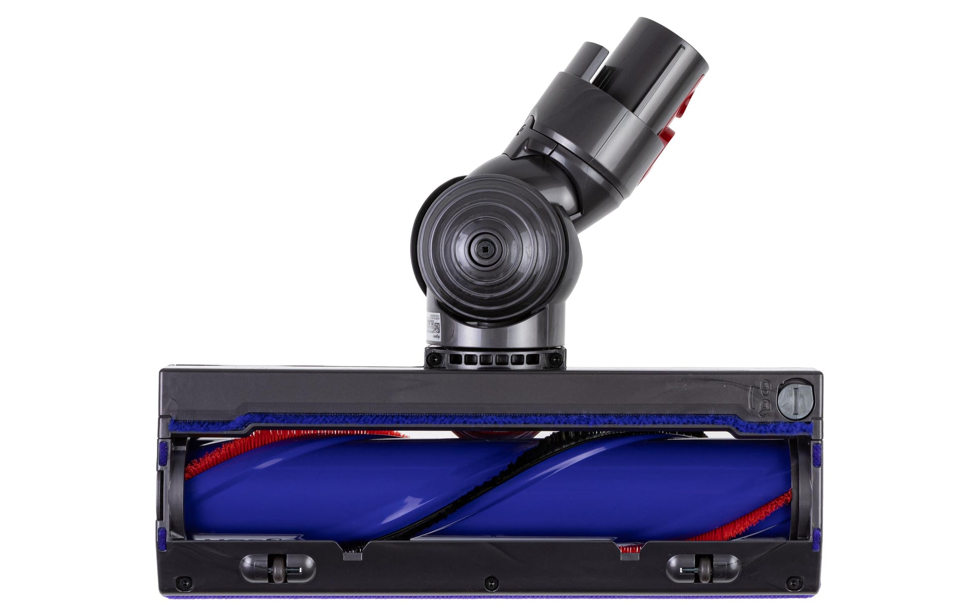 Dyson Elektrobürste – für Dyson V7 Animal Extra, Dyson V7 Motorhead Extra, Dyson V7 Animal und weitere