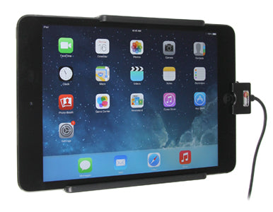 Brodit Active Holder Fahrzeug-Dock für Apple iPad mini 2/3