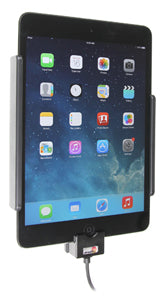 Brodit Active Holder Fahrzeug-Dock für Apple iPad mini 2/3