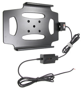 Brodit Active Holder Fahrzeug-Dock für Apple iPad mini 2/3