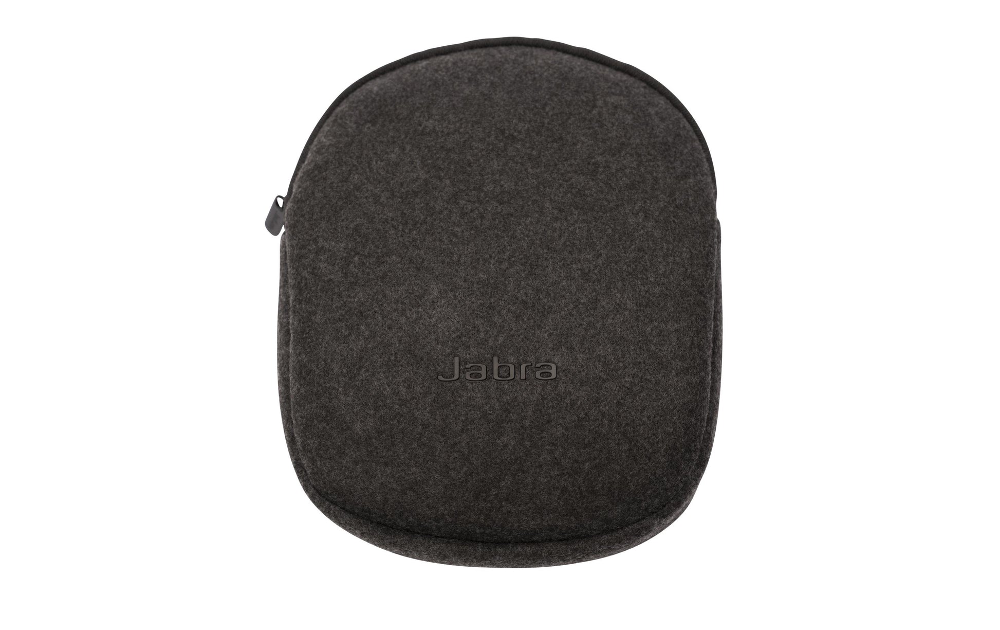 Jabra Transportetui für Evolve2 75, Schwarz