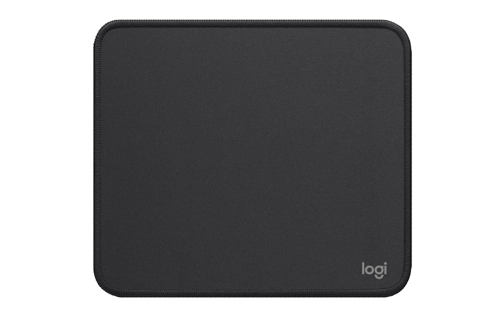 Logitech Schreibunterlage Studio Series – Graphit