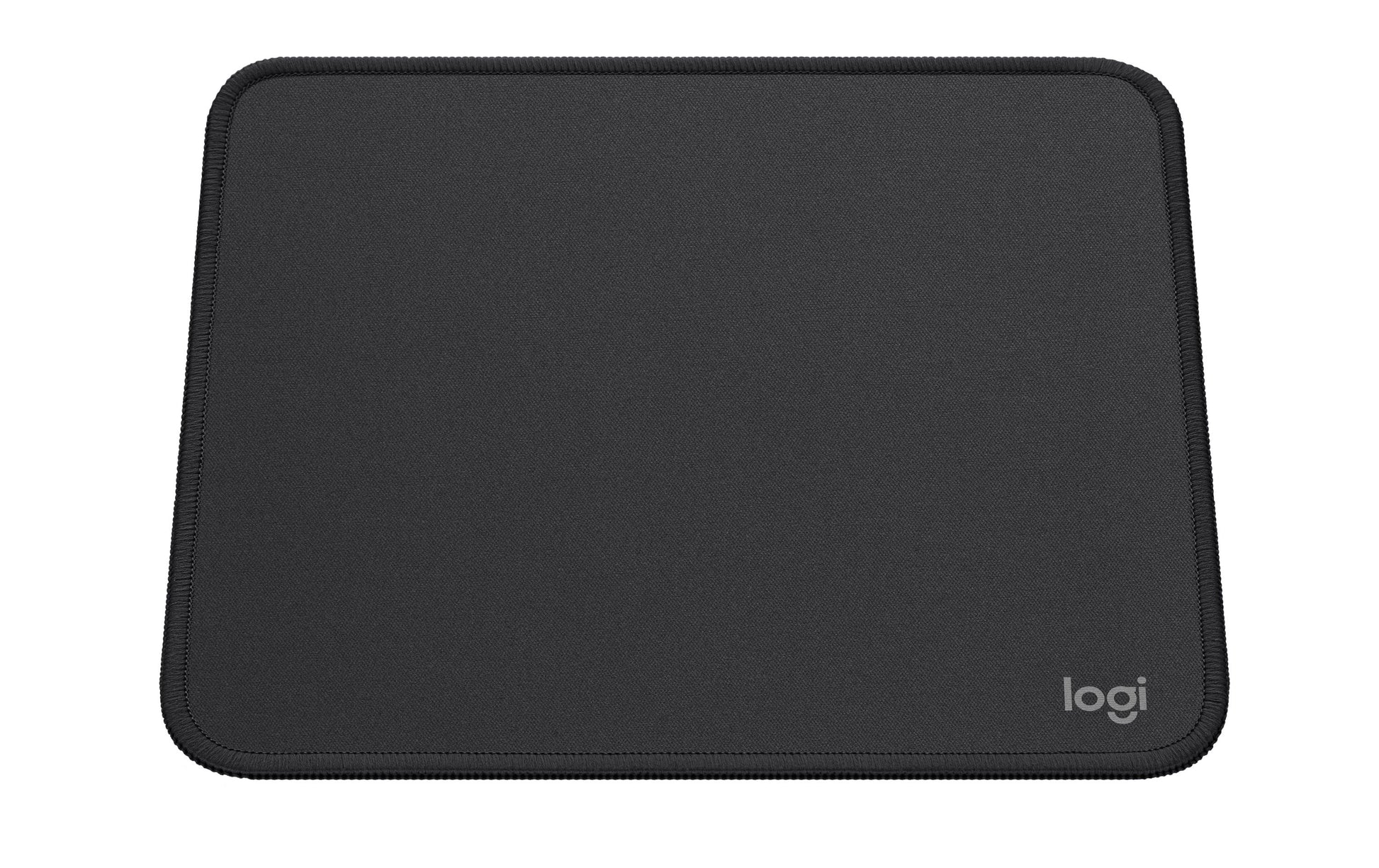 Logitech Schreibunterlage Studio Series – Graphit