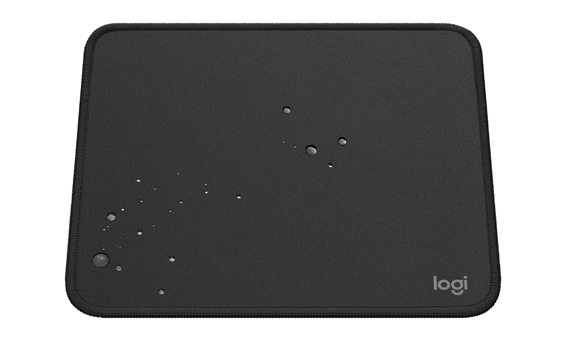 Logitech Schreibunterlage Studio Series – Graphit