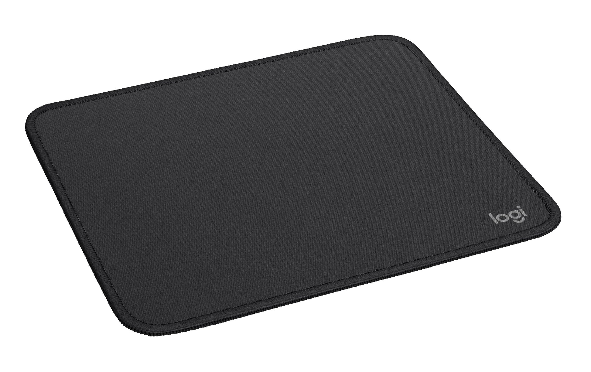 Logitech Schreibunterlage Studio Series – Graphit