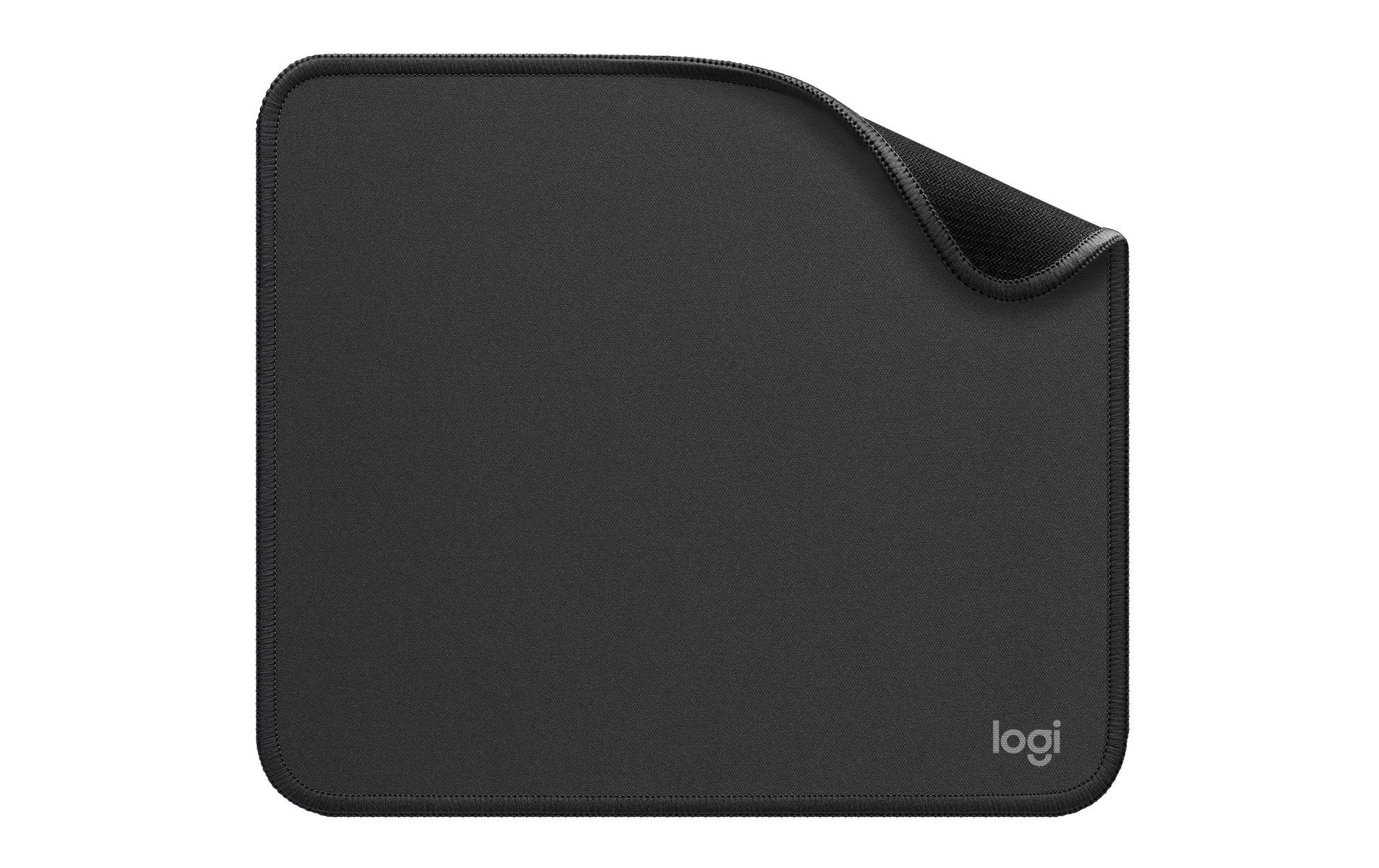 Logitech Schreibunterlage Studio Series – Graphit