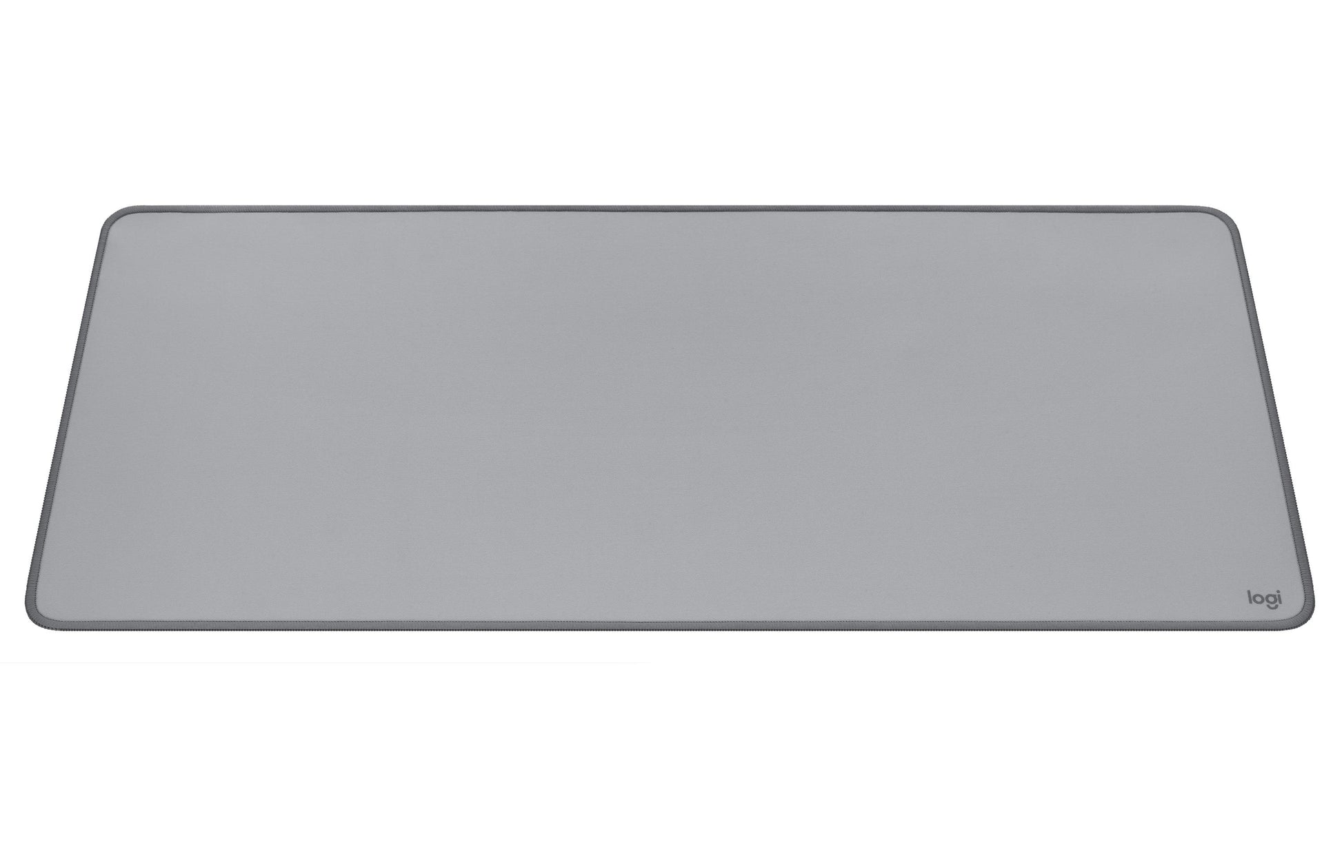 Logitech Schreibunterlage Studio Series – Mid Grey