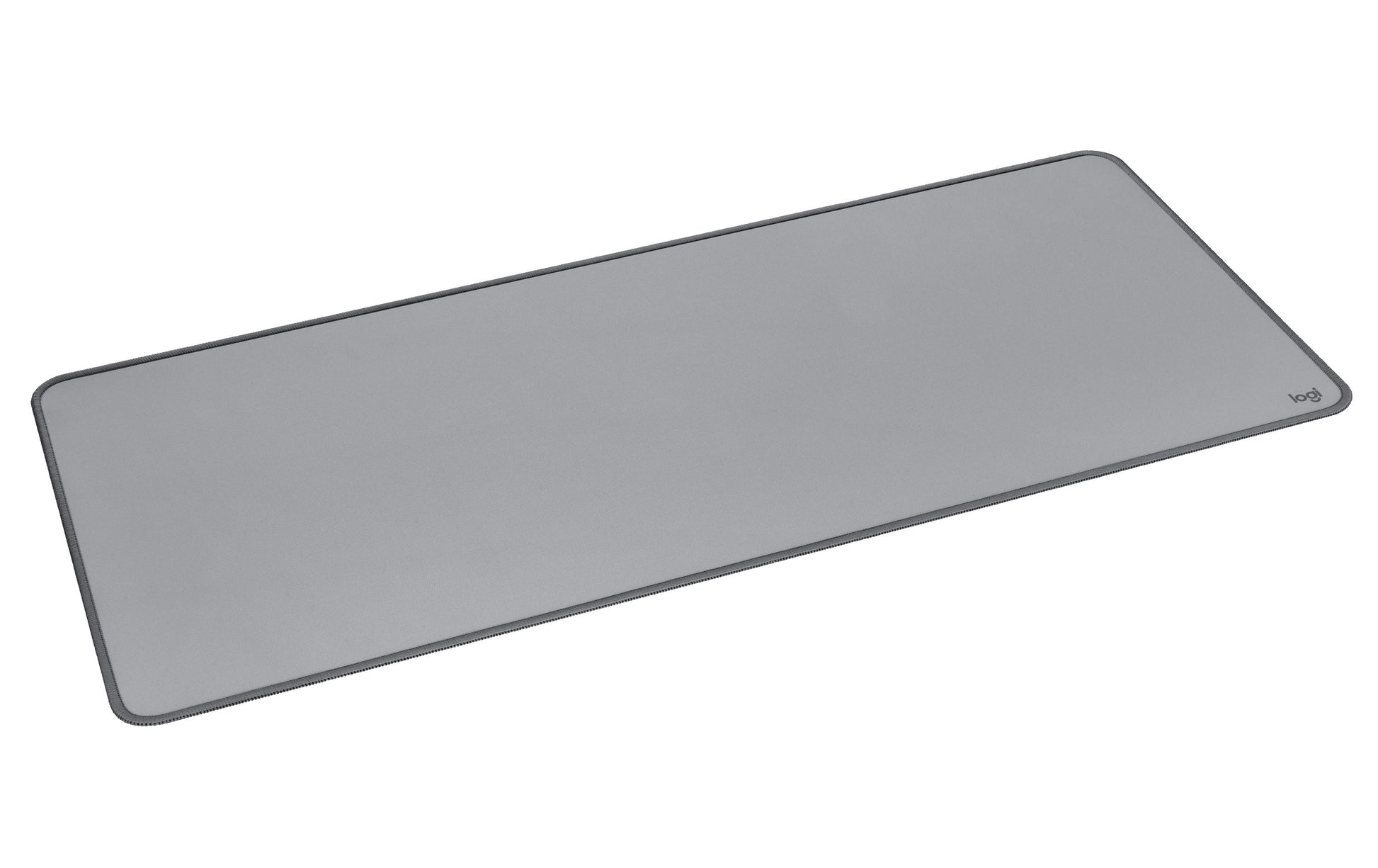 Logitech Schreibunterlage Studio Series – Mid Grey