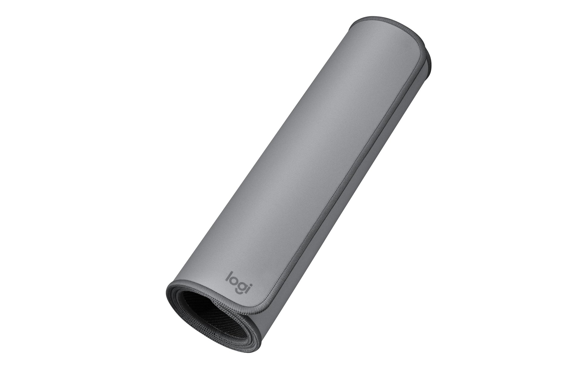 Logitech Schreibunterlage Studio Series – Mid Grey